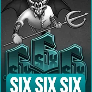 Six Six Six